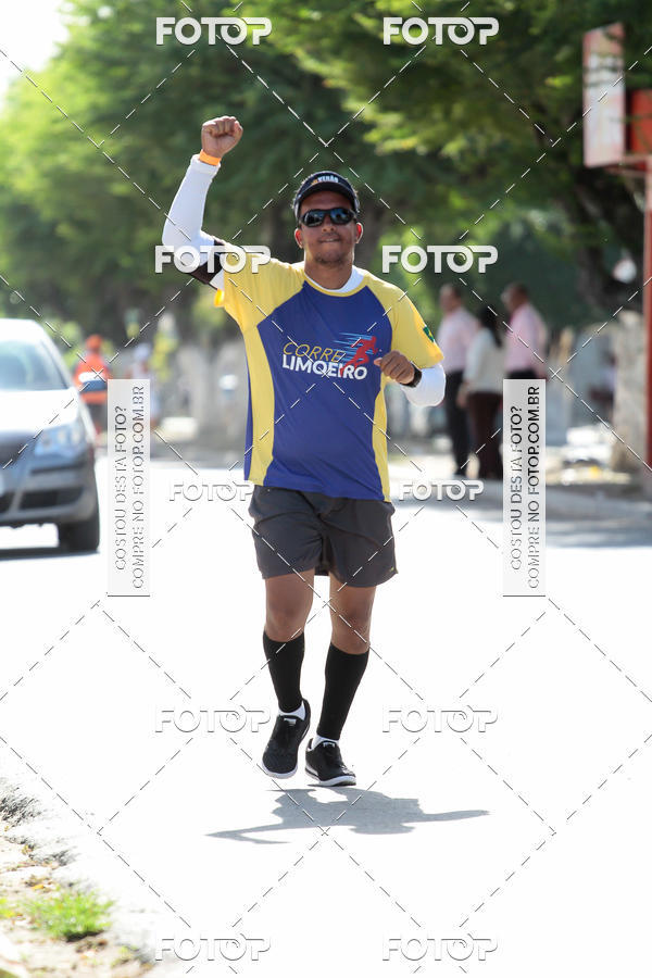 Buy your photos of the eventTreino Comemorativo - 1 ano do Corre Limoeiro on Fotop