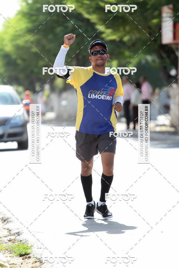 Buy your photos of the eventTreino Comemorativo - 1 ano do Corre Limoeiro on Fotop