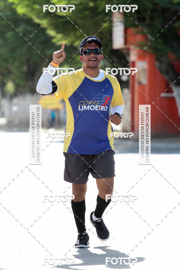 Buy your photos of the eventTreino Comemorativo - 1 ano do Corre Limoeiro on Fotop