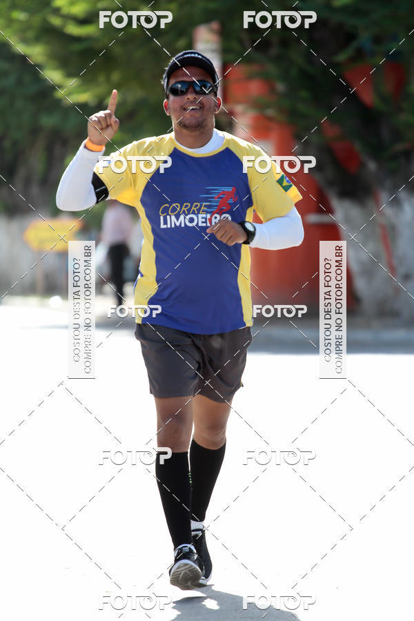 Buy your photos of the eventTreino Comemorativo - 1 ano do Corre Limoeiro on Fotop