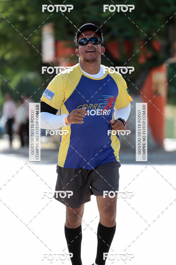 Buy your photos of the eventTreino Comemorativo - 1 ano do Corre Limoeiro on Fotop