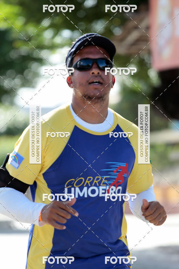 Buy your photos of the eventTreino Comemorativo - 1 ano do Corre Limoeiro on Fotop