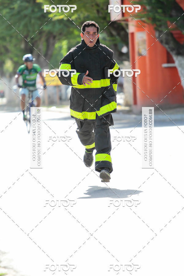 Buy your photos of the eventTreino Comemorativo - 1 ano do Corre Limoeiro on Fotop