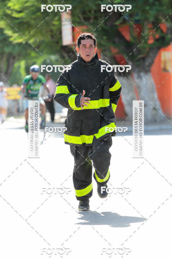 Buy your photos of the eventTreino Comemorativo - 1 ano do Corre Limoeiro on Fotop