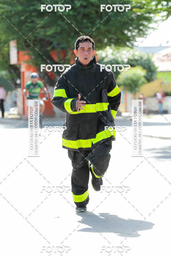 Buy your photos of the eventTreino Comemorativo - 1 ano do Corre Limoeiro on Fotop