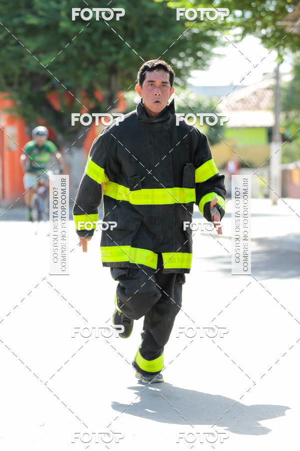 Buy your photos of the eventTreino Comemorativo - 1 ano do Corre Limoeiro on Fotop