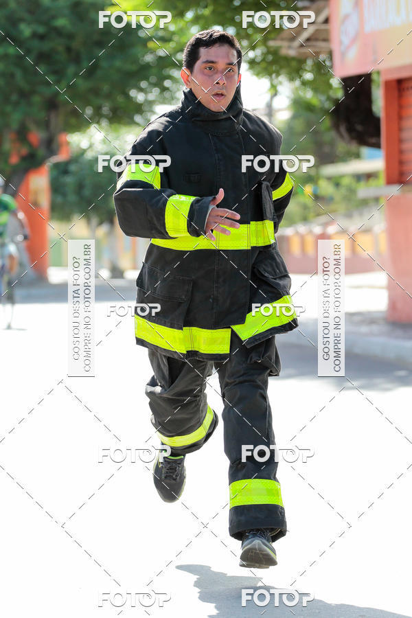 Buy your photos of the eventTreino Comemorativo - 1 ano do Corre Limoeiro on Fotop