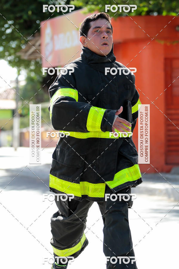 Buy your photos of the eventTreino Comemorativo - 1 ano do Corre Limoeiro on Fotop