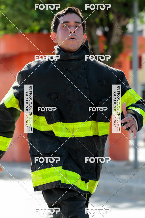 Buy your photos of the eventTreino Comemorativo - 1 ano do Corre Limoeiro on Fotop