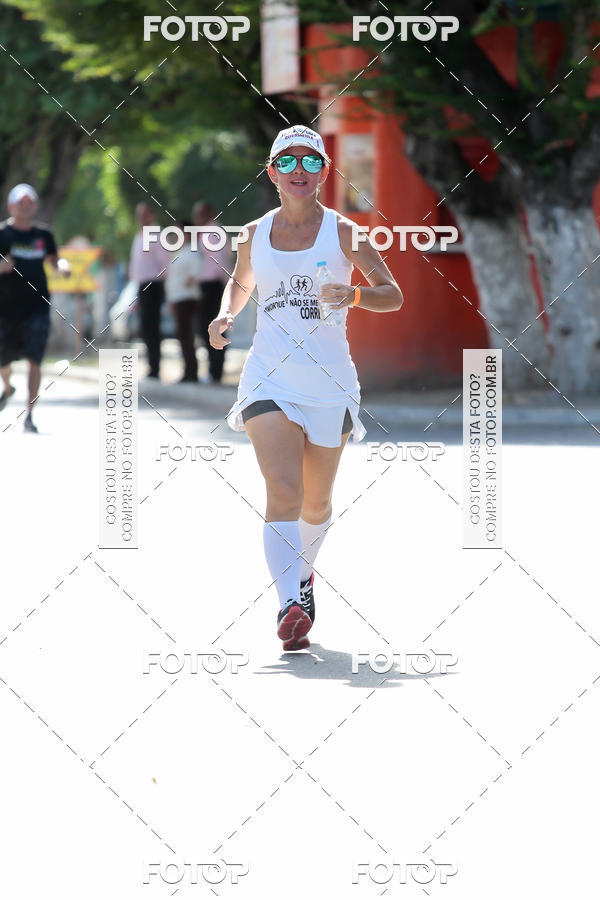 Buy your photos of the eventTreino Comemorativo - 1 ano do Corre Limoeiro on Fotop