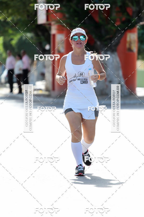 Buy your photos of the eventTreino Comemorativo - 1 ano do Corre Limoeiro on Fotop