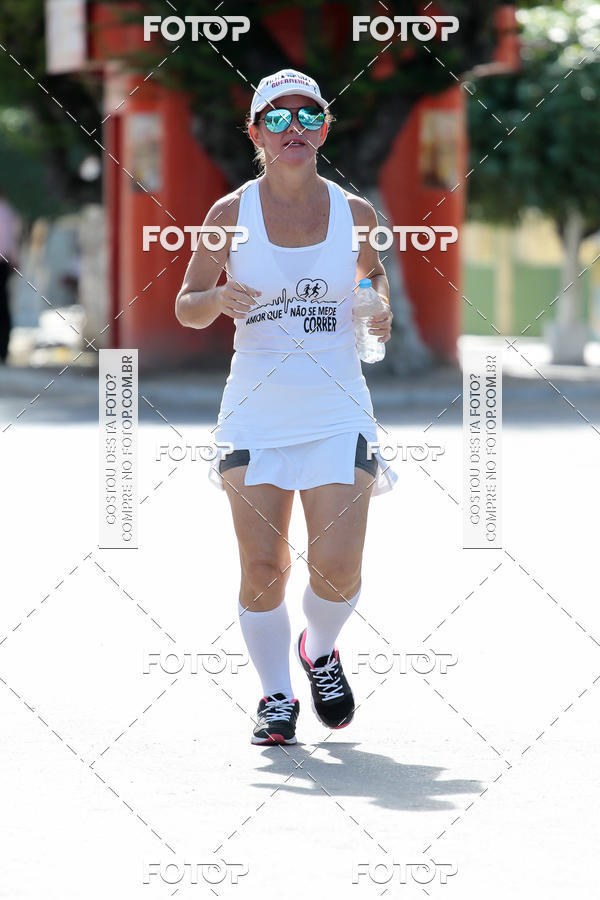 Buy your photos of the eventTreino Comemorativo - 1 ano do Corre Limoeiro on Fotop