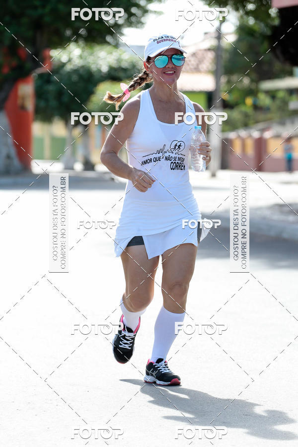 Buy your photos of the eventTreino Comemorativo - 1 ano do Corre Limoeiro on Fotop