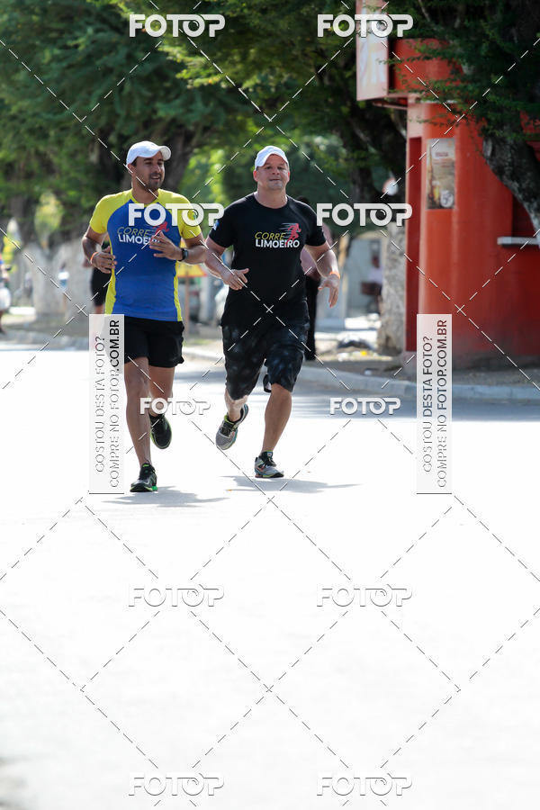 Buy your photos of the eventTreino Comemorativo - 1 ano do Corre Limoeiro on Fotop