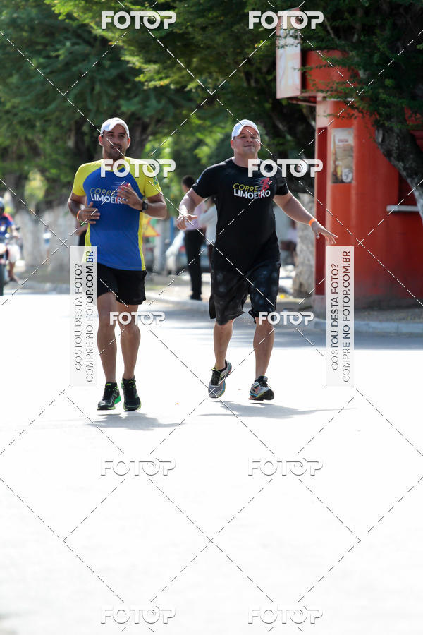 Buy your photos of the eventTreino Comemorativo - 1 ano do Corre Limoeiro on Fotop