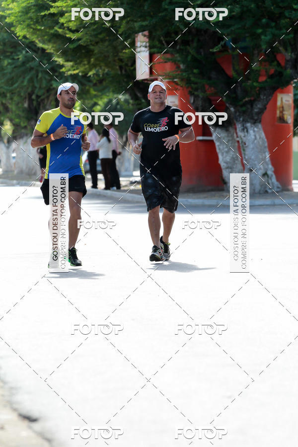 Buy your photos of the eventTreino Comemorativo - 1 ano do Corre Limoeiro on Fotop