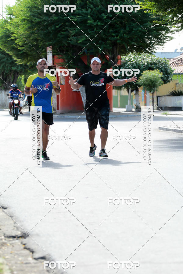 Buy your photos of the eventTreino Comemorativo - 1 ano do Corre Limoeiro on Fotop