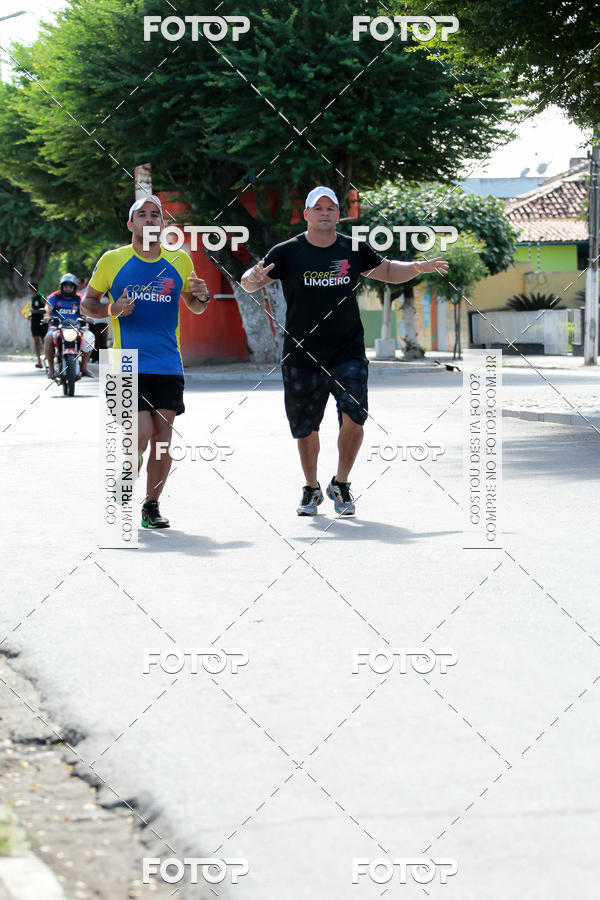 Buy your photos of the eventTreino Comemorativo - 1 ano do Corre Limoeiro on Fotop
