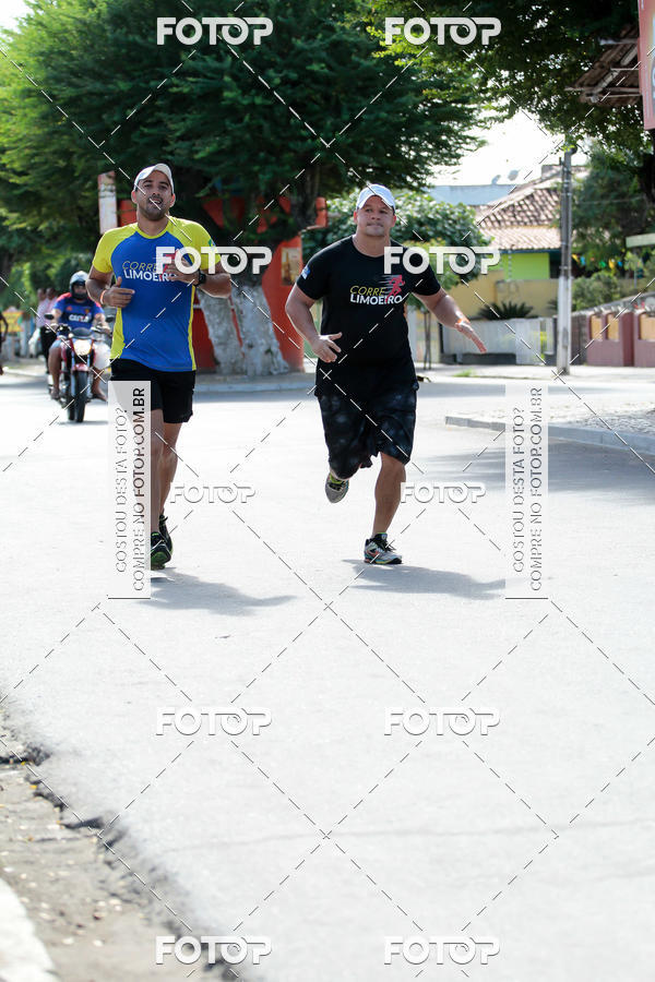 Buy your photos of the eventTreino Comemorativo - 1 ano do Corre Limoeiro on Fotop