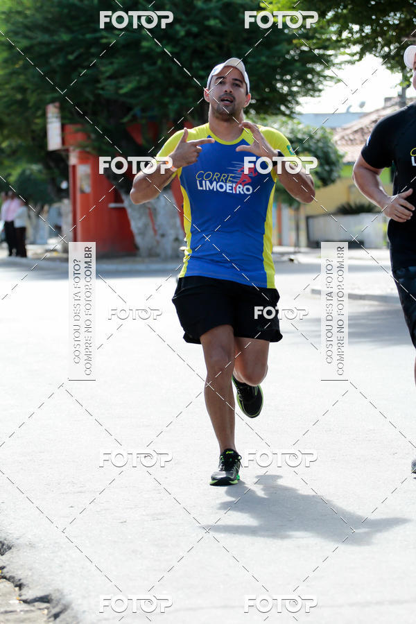 Buy your photos of the eventTreino Comemorativo - 1 ano do Corre Limoeiro on Fotop