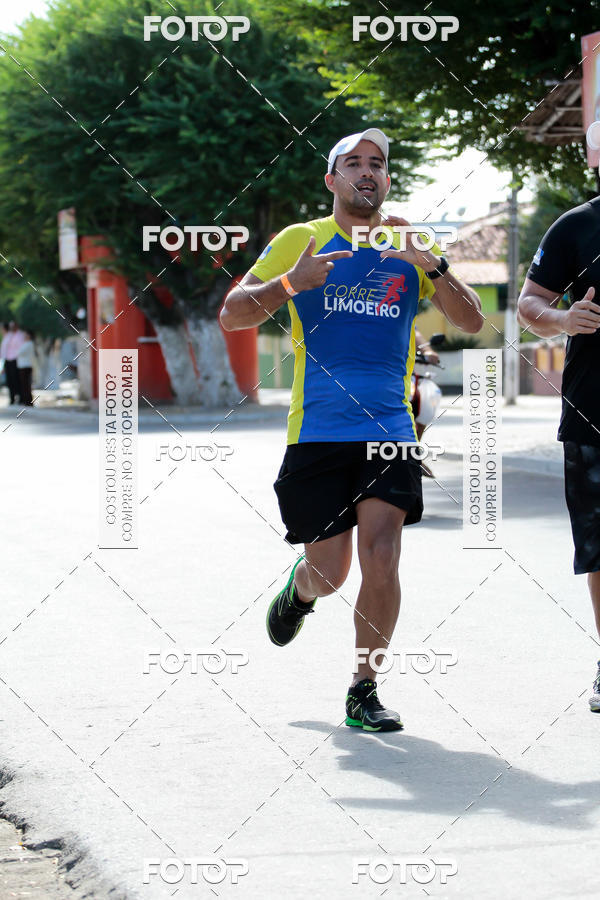 Buy your photos of the eventTreino Comemorativo - 1 ano do Corre Limoeiro on Fotop