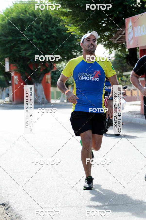 Buy your photos of the eventTreino Comemorativo - 1 ano do Corre Limoeiro on Fotop