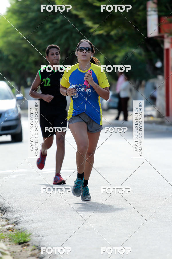 Buy your photos of the eventTreino Comemorativo - 1 ano do Corre Limoeiro on Fotop