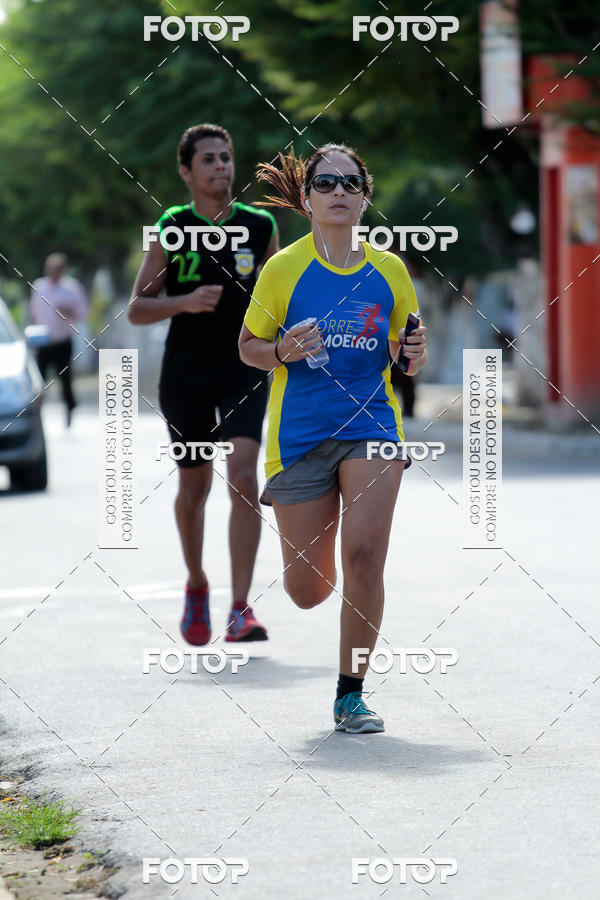 Buy your photos of the eventTreino Comemorativo - 1 ano do Corre Limoeiro on Fotop