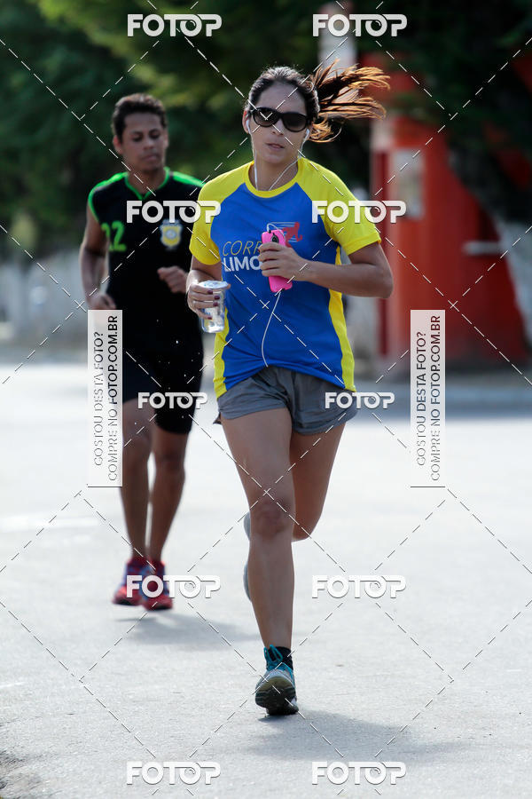 Buy your photos of the eventTreino Comemorativo - 1 ano do Corre Limoeiro on Fotop