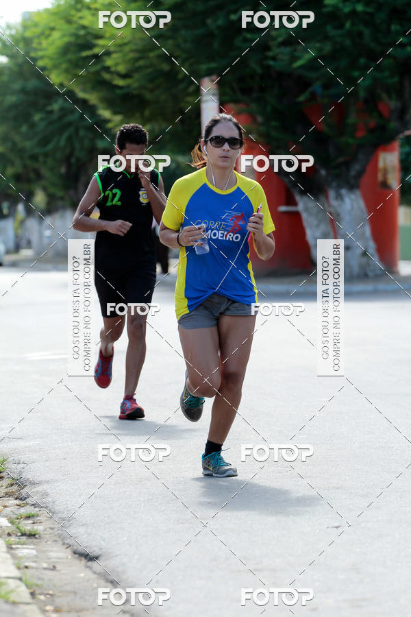 Buy your photos of the eventTreino Comemorativo - 1 ano do Corre Limoeiro on Fotop