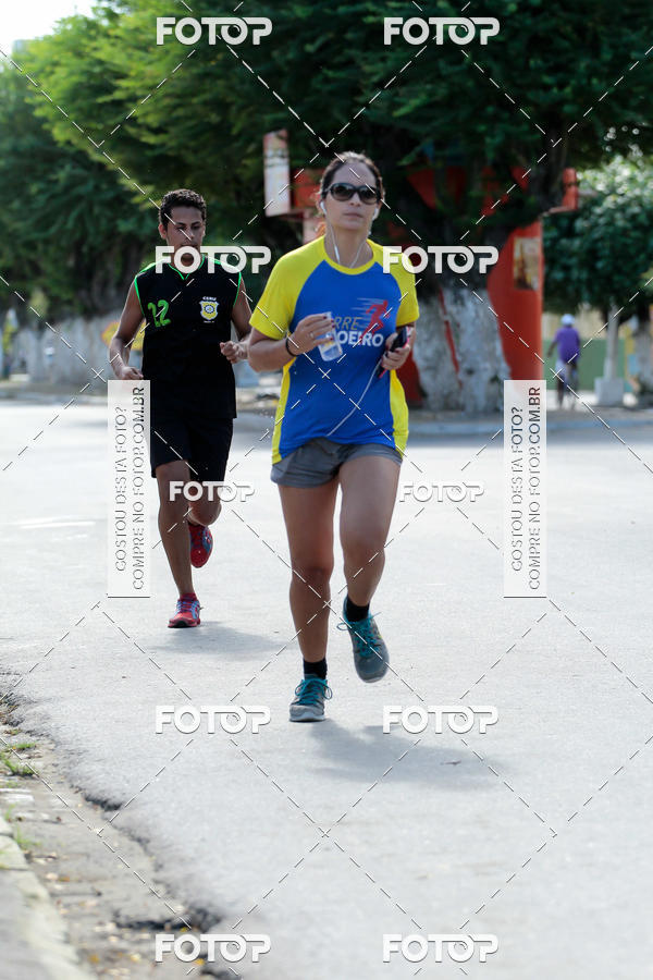 Buy your photos of the eventTreino Comemorativo - 1 ano do Corre Limoeiro on Fotop