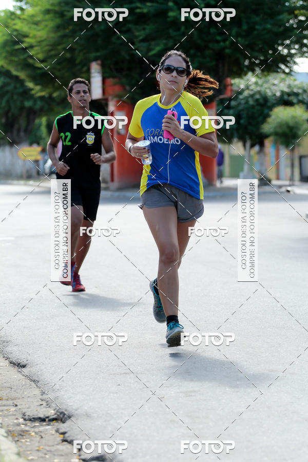 Buy your photos of the eventTreino Comemorativo - 1 ano do Corre Limoeiro on Fotop