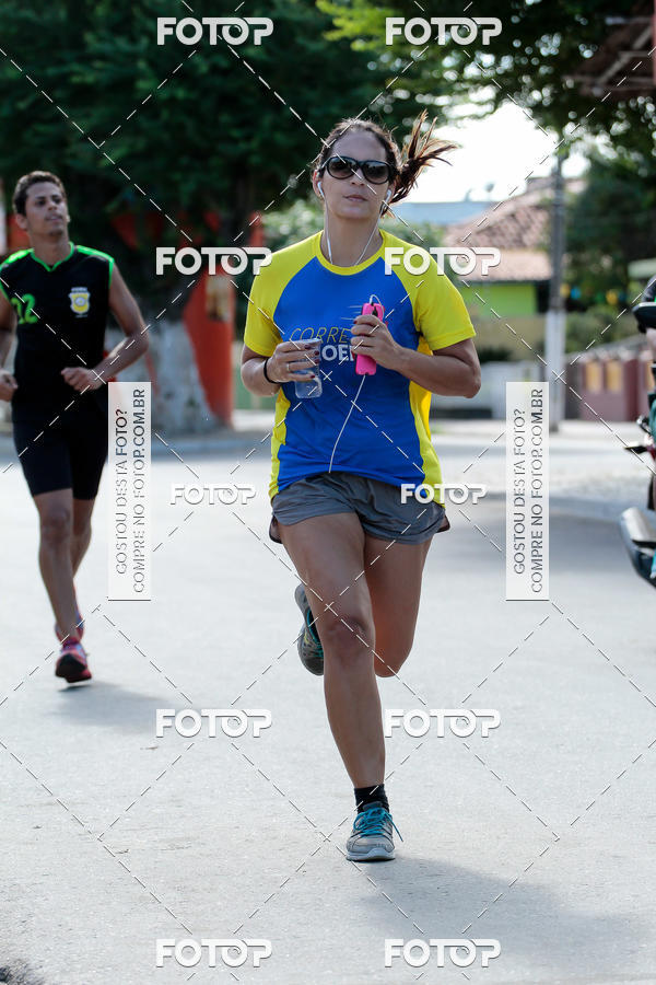 Buy your photos of the eventTreino Comemorativo - 1 ano do Corre Limoeiro on Fotop