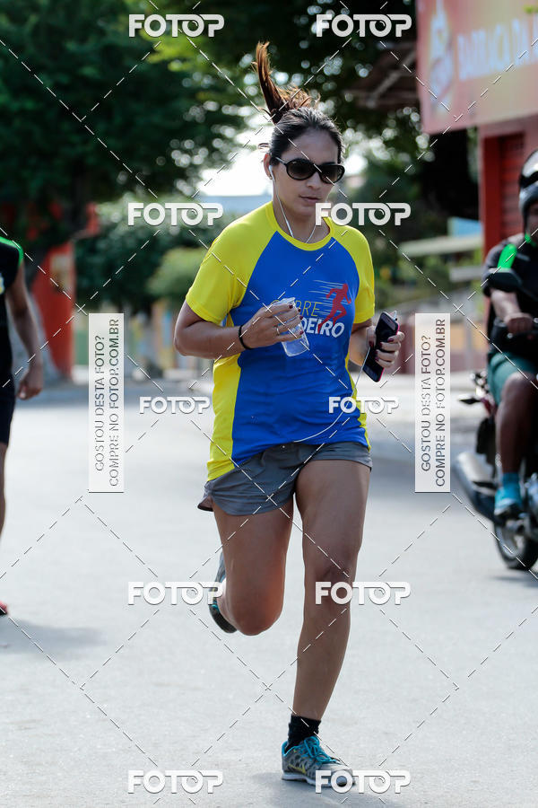 Buy your photos of the eventTreino Comemorativo - 1 ano do Corre Limoeiro on Fotop