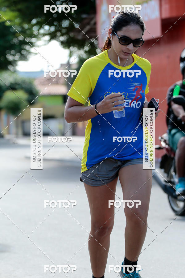 Buy your photos of the eventTreino Comemorativo - 1 ano do Corre Limoeiro on Fotop