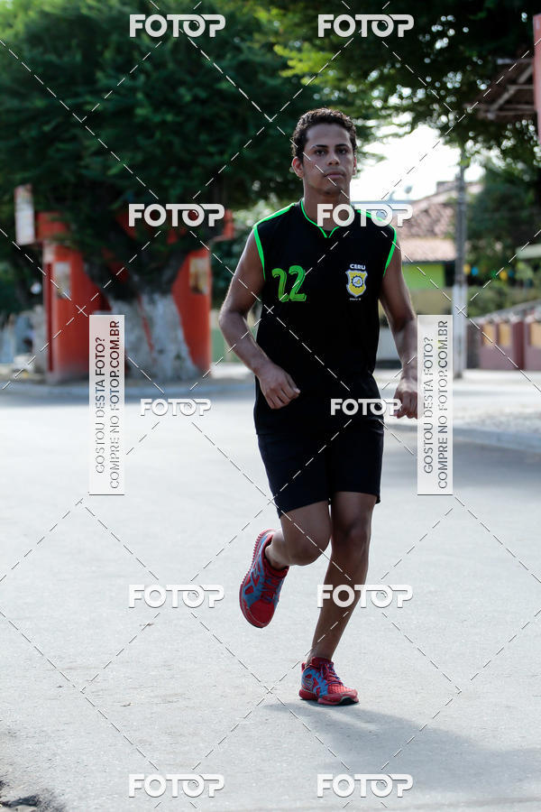 Buy your photos of the eventTreino Comemorativo - 1 ano do Corre Limoeiro on Fotop