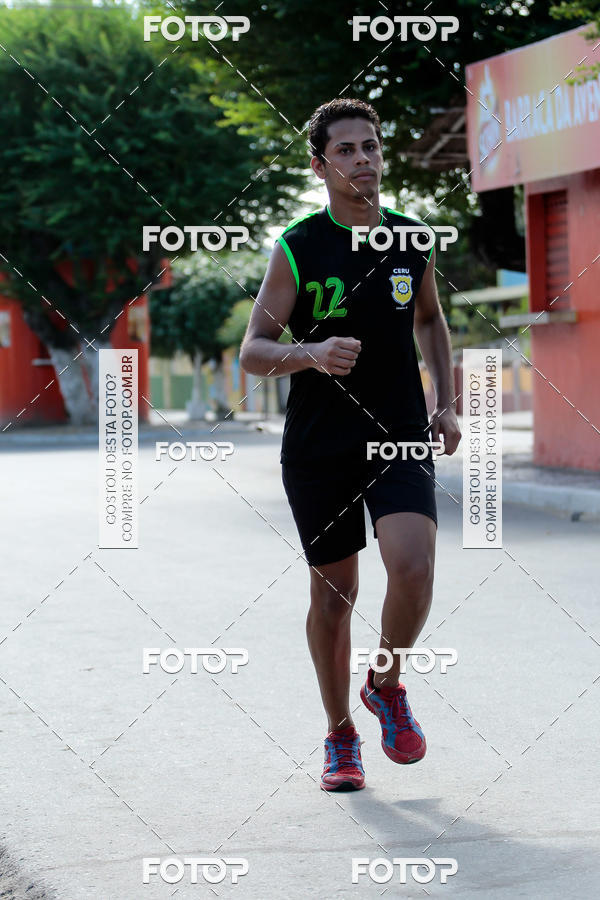 Buy your photos of the eventTreino Comemorativo - 1 ano do Corre Limoeiro on Fotop