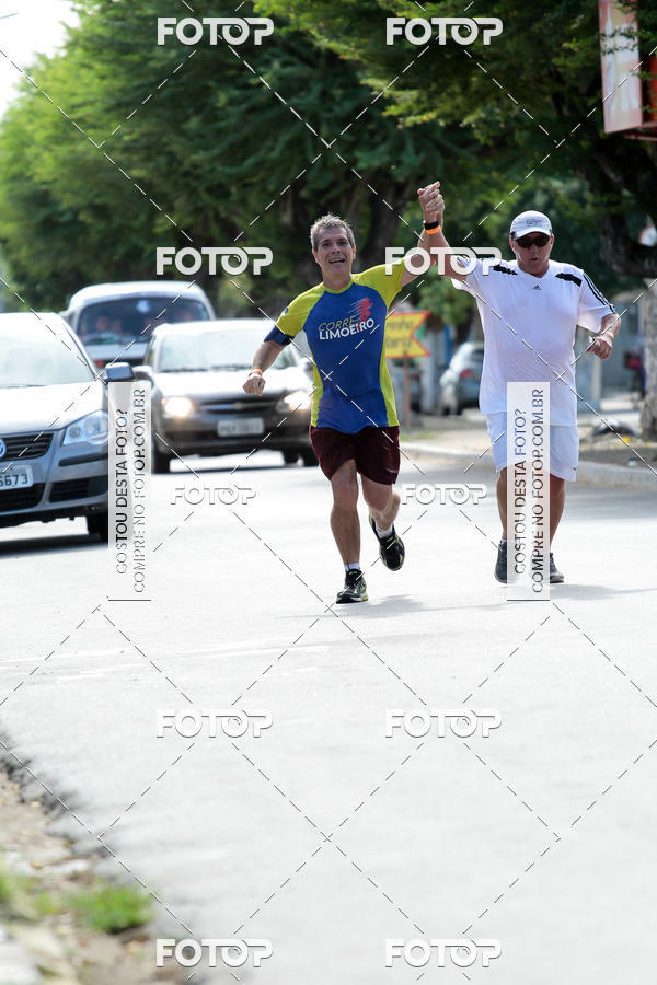 Buy your photos of the eventTreino Comemorativo - 1 ano do Corre Limoeiro on Fotop