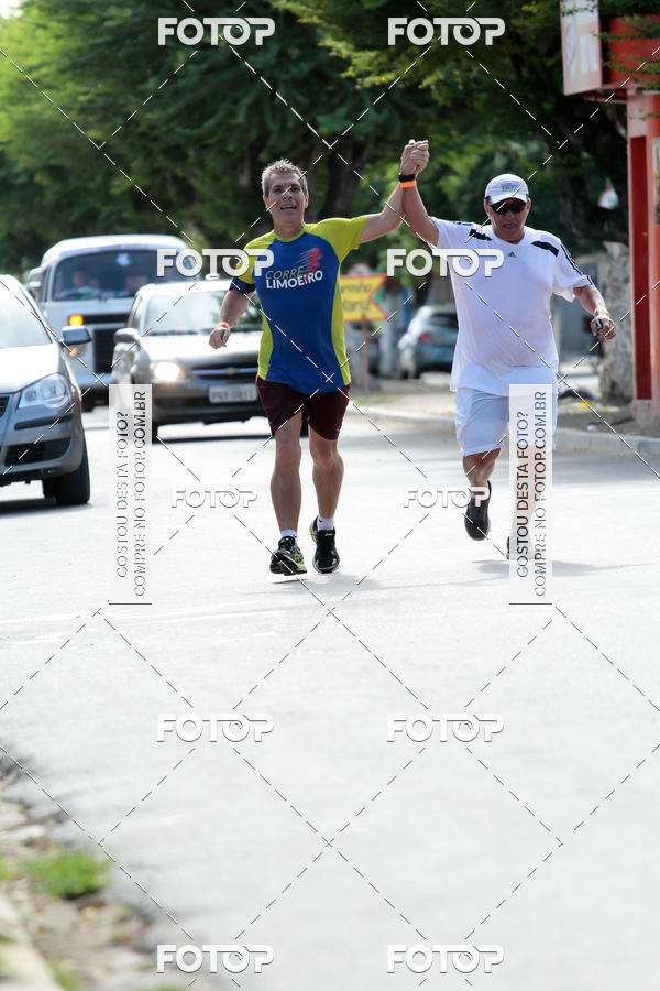 Buy your photos of the eventTreino Comemorativo - 1 ano do Corre Limoeiro on Fotop