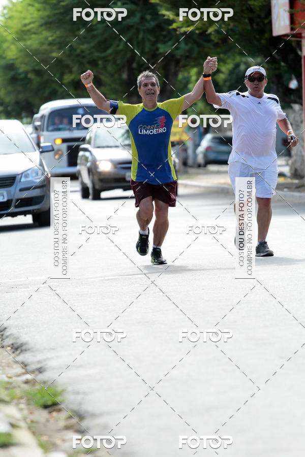 Buy your photos of the eventTreino Comemorativo - 1 ano do Corre Limoeiro on Fotop