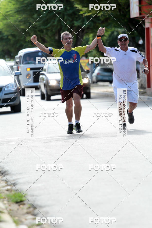 Buy your photos of the eventTreino Comemorativo - 1 ano do Corre Limoeiro on Fotop