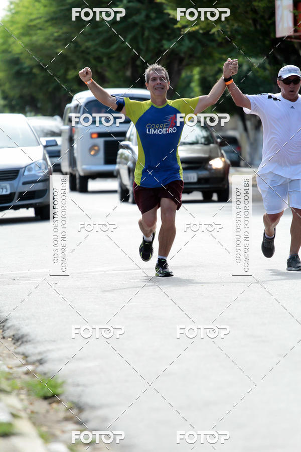 Buy your photos of the eventTreino Comemorativo - 1 ano do Corre Limoeiro on Fotop