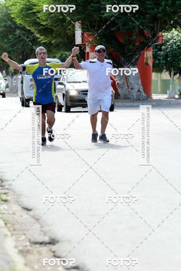 Buy your photos of the eventTreino Comemorativo - 1 ano do Corre Limoeiro on Fotop