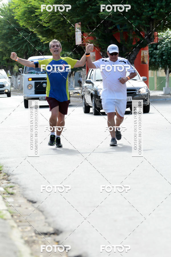 Buy your photos of the eventTreino Comemorativo - 1 ano do Corre Limoeiro on Fotop