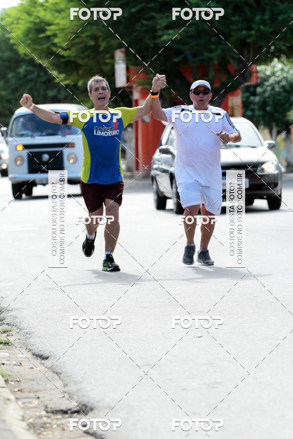 Buy your photos of the eventTreino Comemorativo - 1 ano do Corre Limoeiro on Fotop