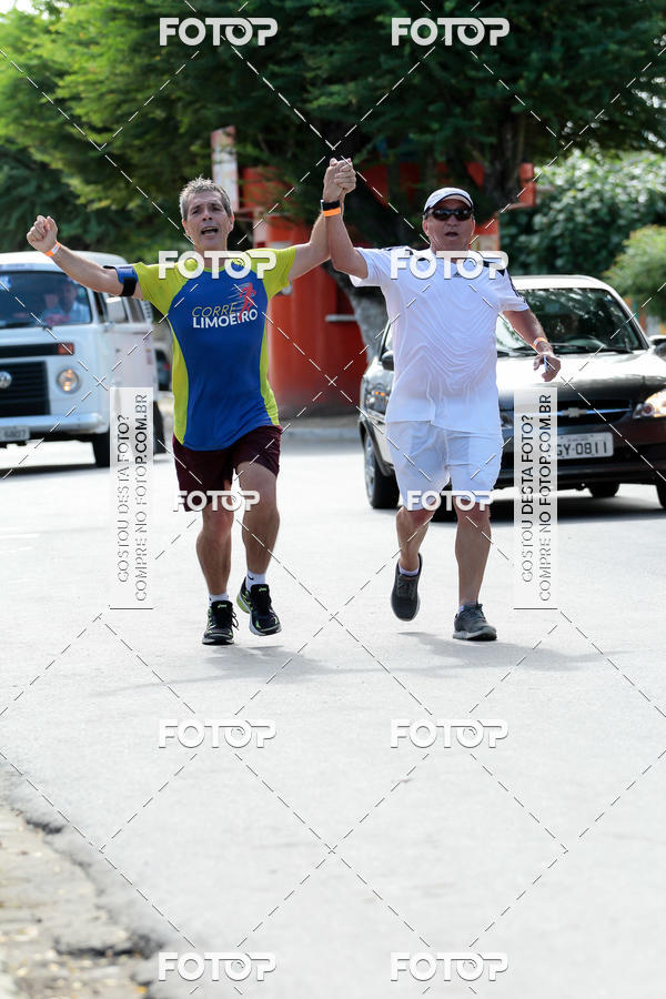 Buy your photos of the eventTreino Comemorativo - 1 ano do Corre Limoeiro on Fotop