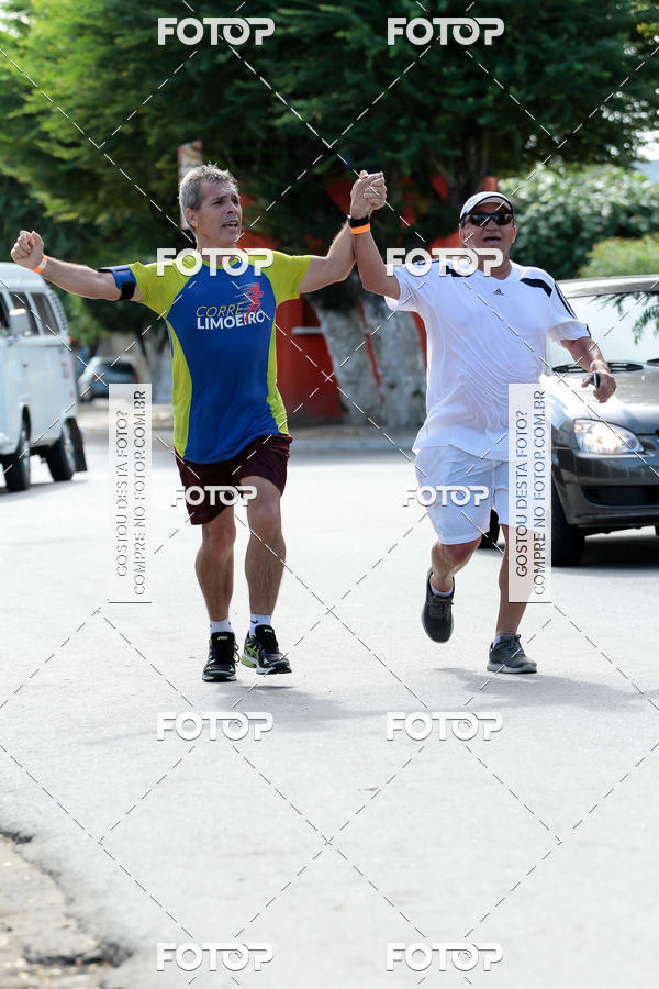 Buy your photos of the eventTreino Comemorativo - 1 ano do Corre Limoeiro on Fotop