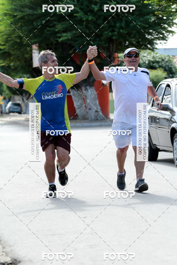 Buy your photos of the eventTreino Comemorativo - 1 ano do Corre Limoeiro on Fotop