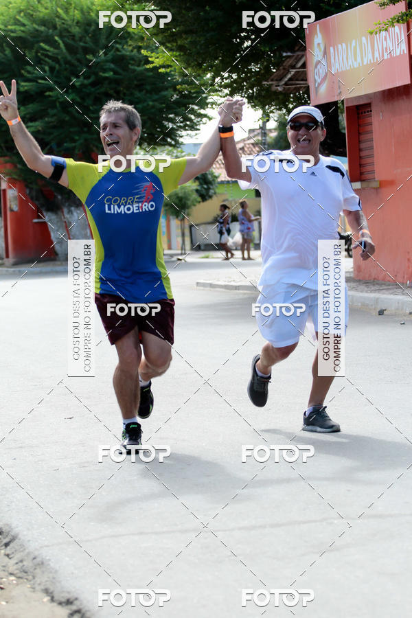 Buy your photos of the eventTreino Comemorativo - 1 ano do Corre Limoeiro on Fotop