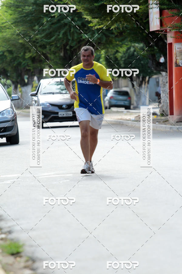 Buy your photos of the eventTreino Comemorativo - 1 ano do Corre Limoeiro on Fotop